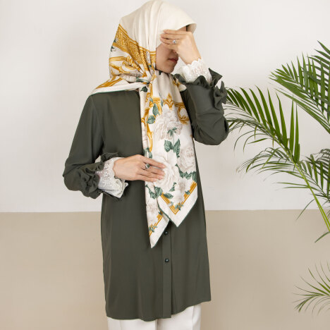 شومیز زنانه نسیم