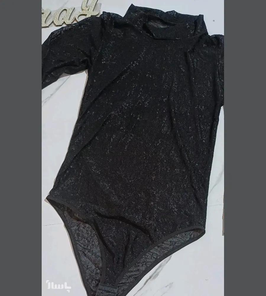 جزئیات محصول بادی غزن دار حریر شیشه ای