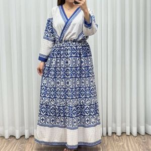 لباس بارداری مانتو بارداری و شیردهی فلور بوگاتی شیک