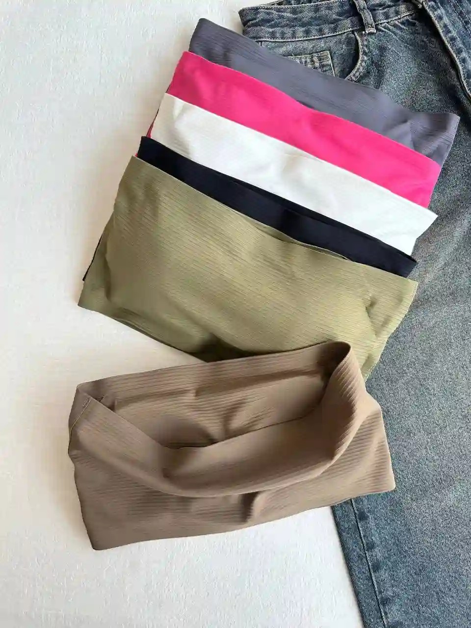 نیم تنه دکته دلا پشت ساده کد N4010