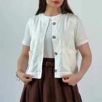 وست بیسیک زنانه 10472