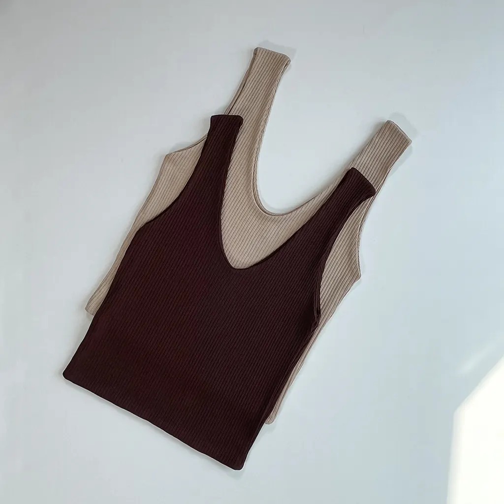 تاپ لونا