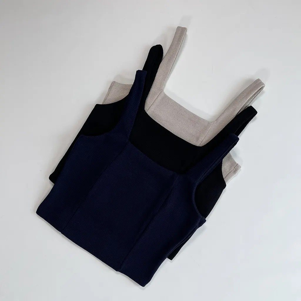 تاپ گوچی