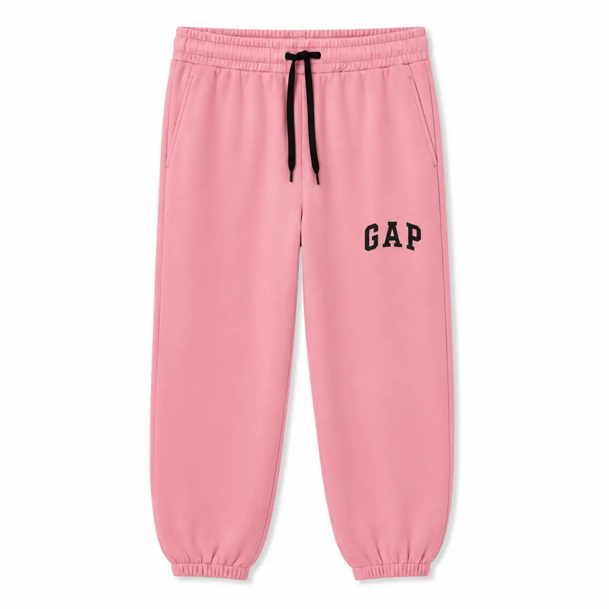 شلوار جاگر GAP 8783.1