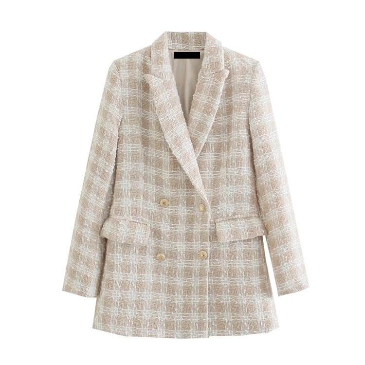 Woman coat کد 261232
