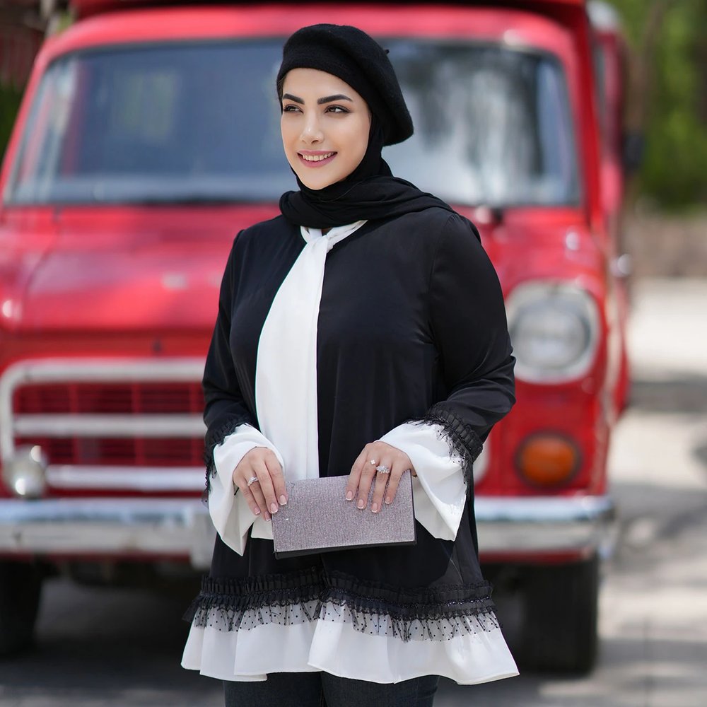 تونیک نورا