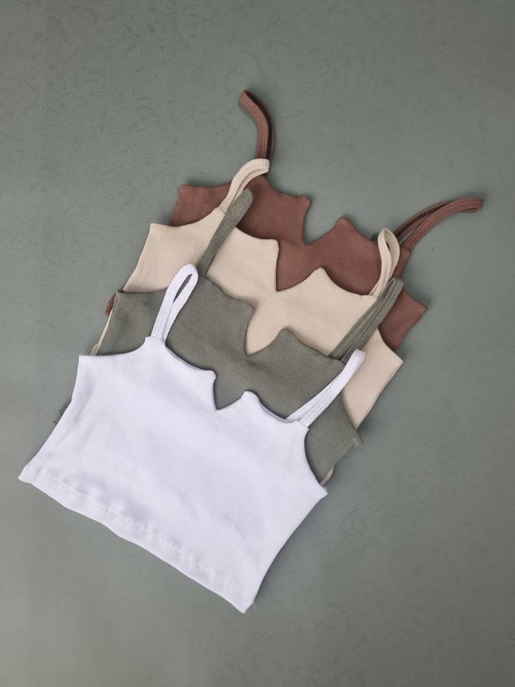 نیمتنه دلبر