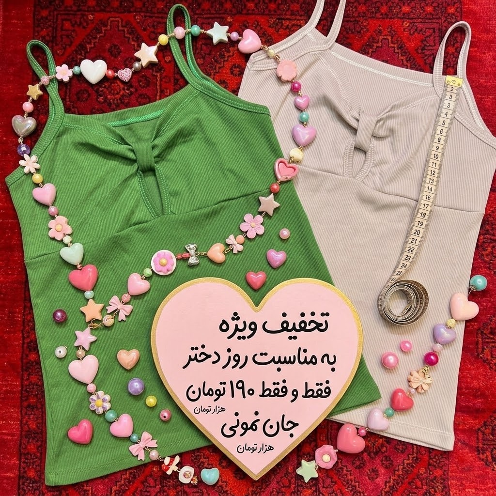 تاپ کبریتی بندی