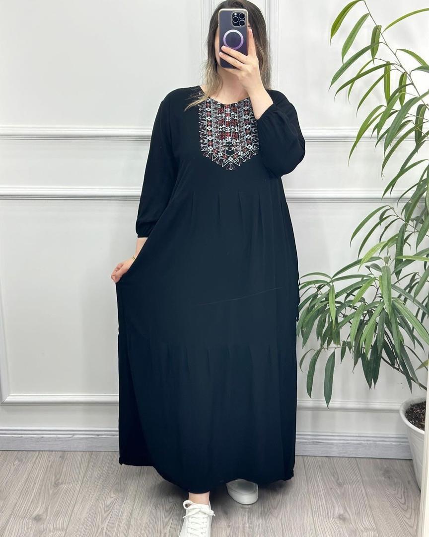 ایدا چاپی نخی