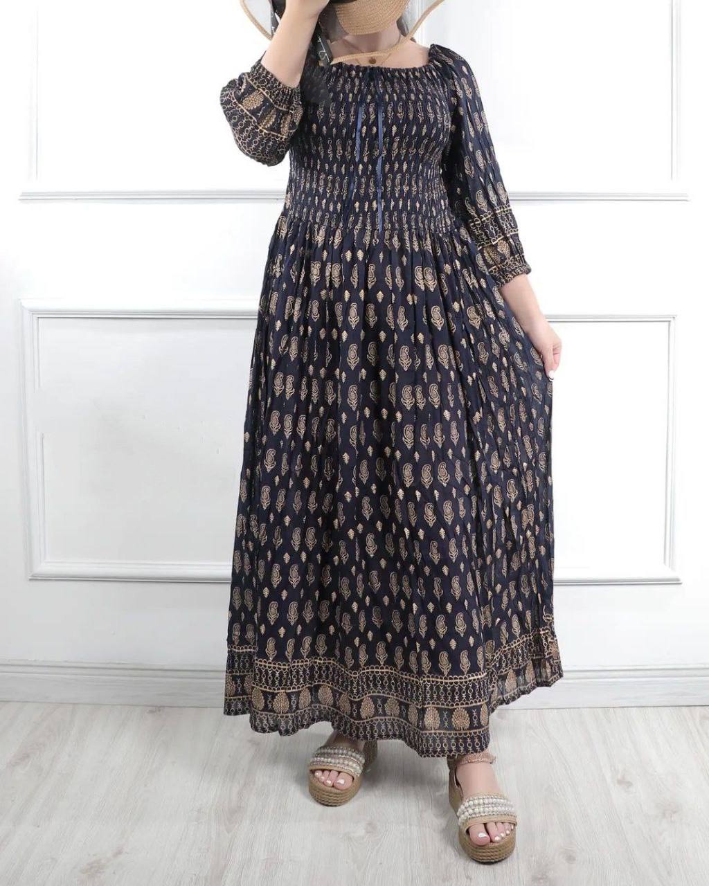 طلاکوب هندی