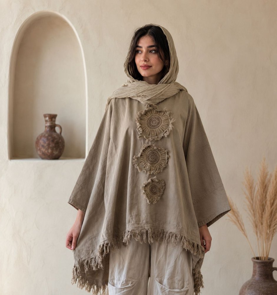 شومیز مایا