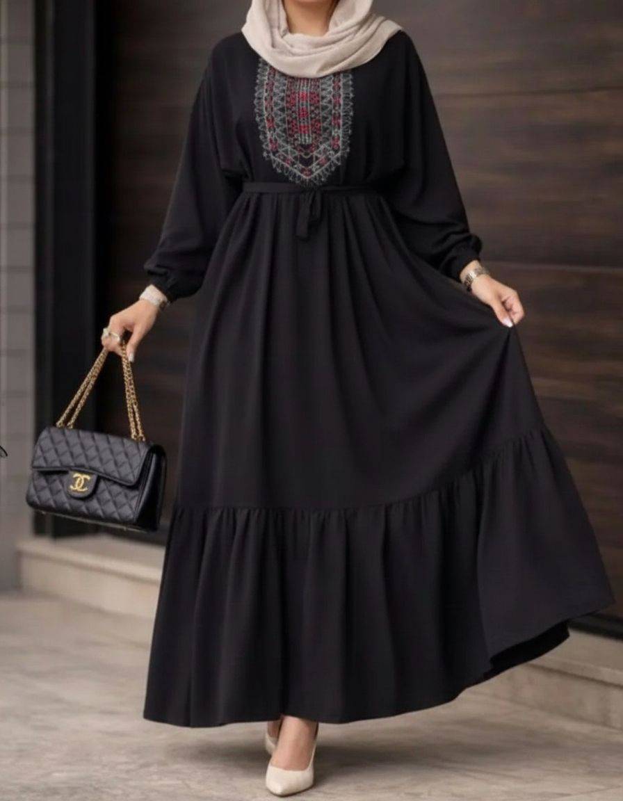 ماکسی مایا