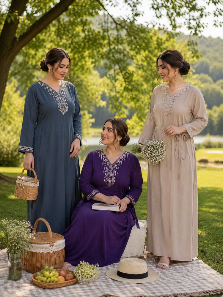 ساحلی مایاt8049