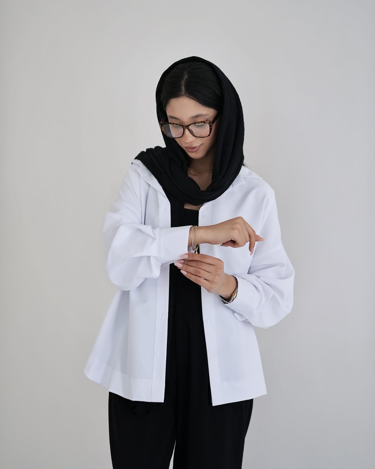 شومیز Basic | شومیز زنانه