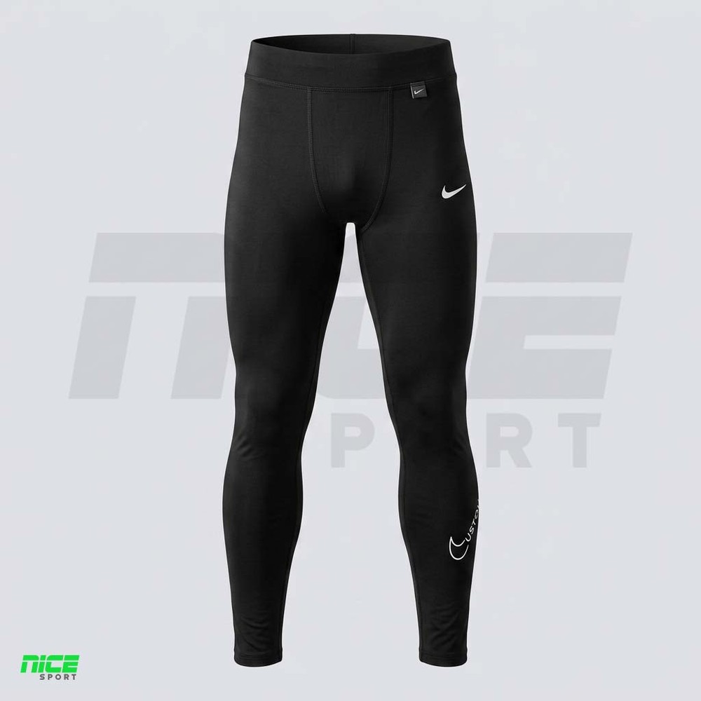 لگ مردانه طرح Nike/UA