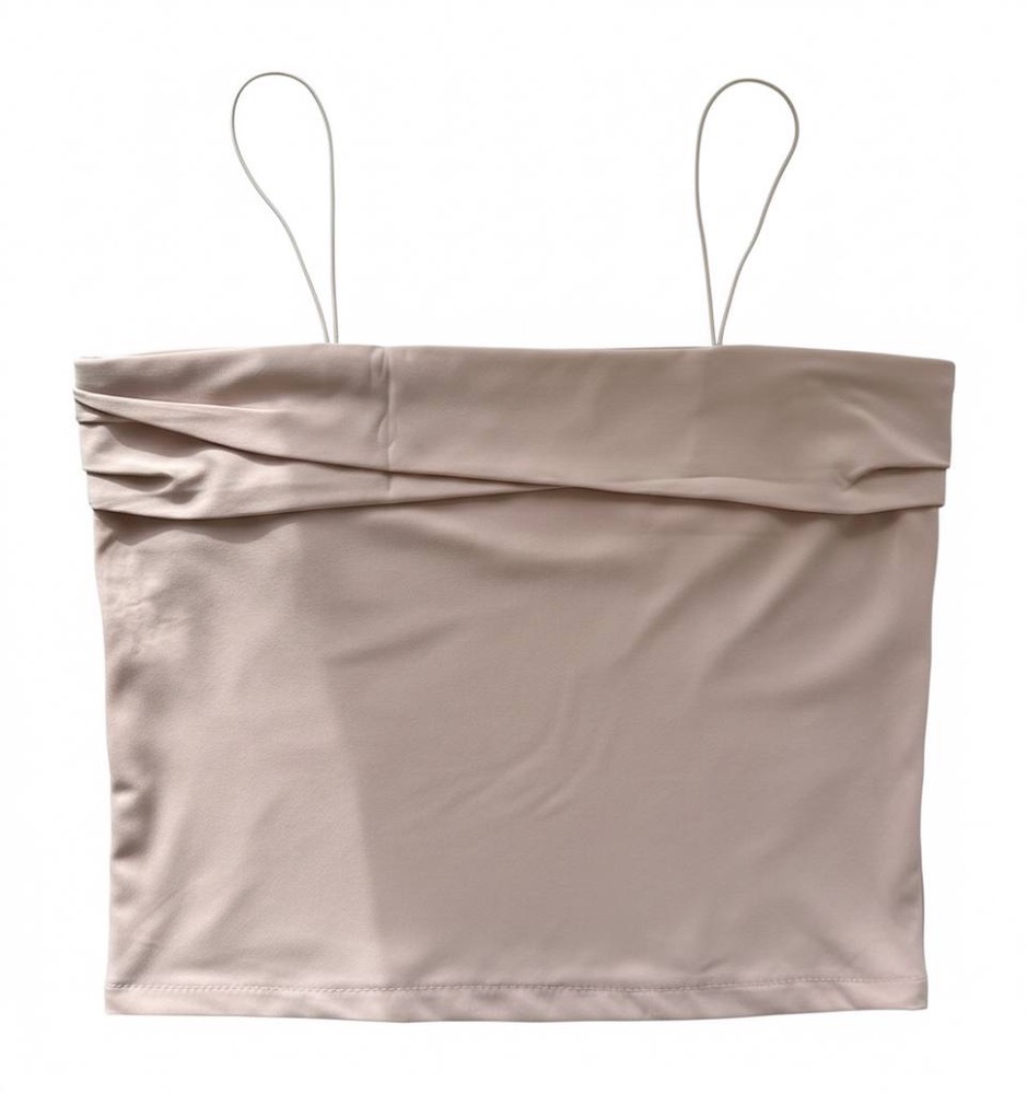 تاپ جنس کرپ وارداتی