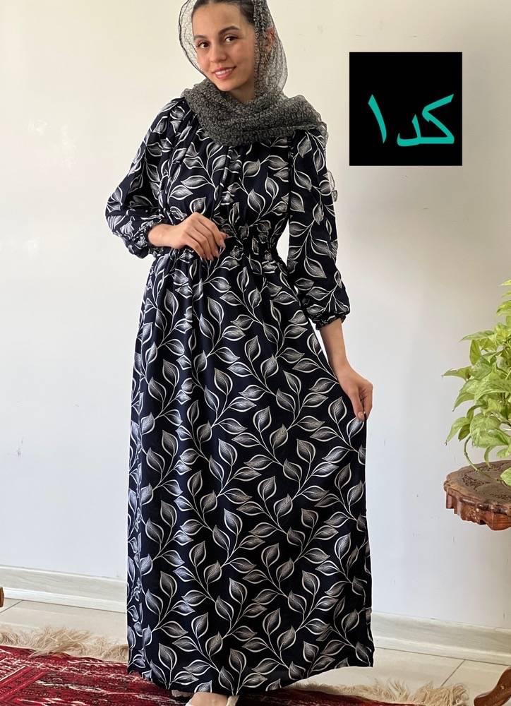 ساحلی نخی طرح دارماچt8020