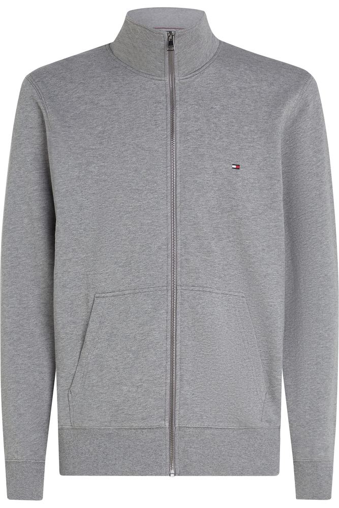 کت مردانه تامی هیلفیگر آستین بلند راسته | Tommy Hilfiger MW0MW38084