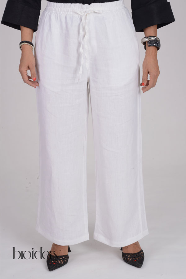 شلوار zara