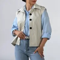 وست بیسیک زنانه 10751
