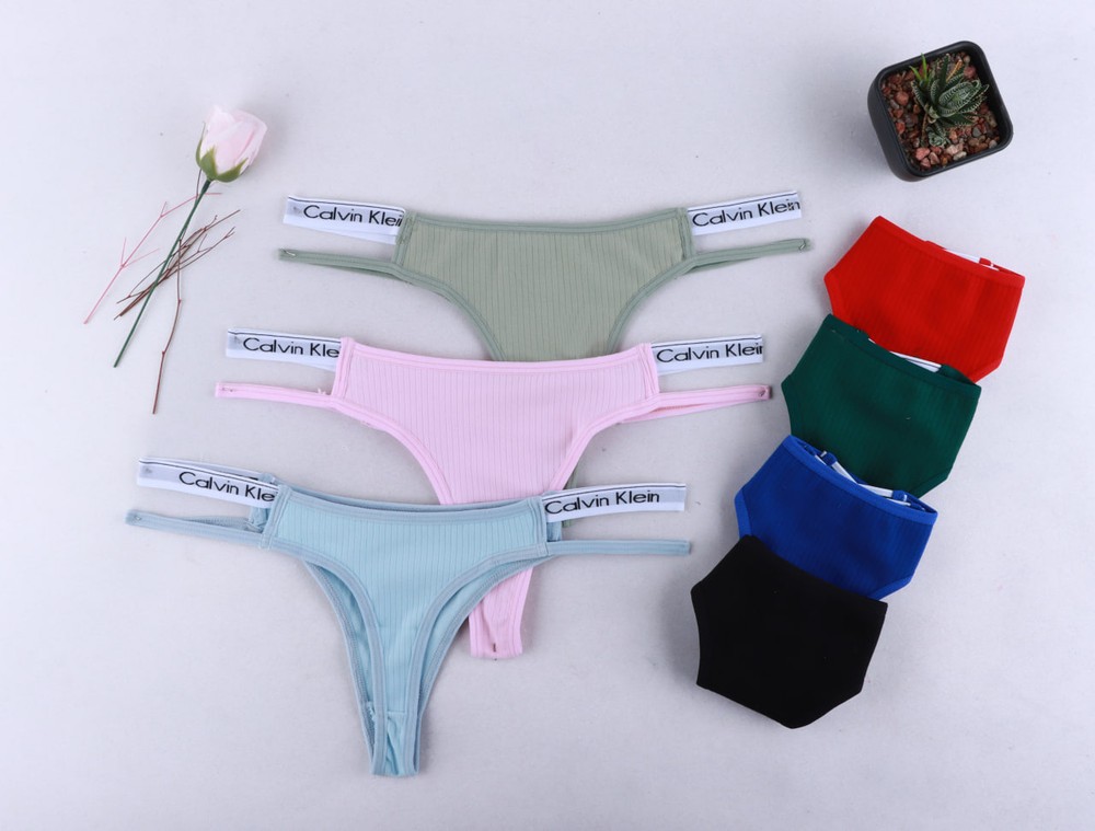 لامبادا کبریتی Calvin Klein کد 303