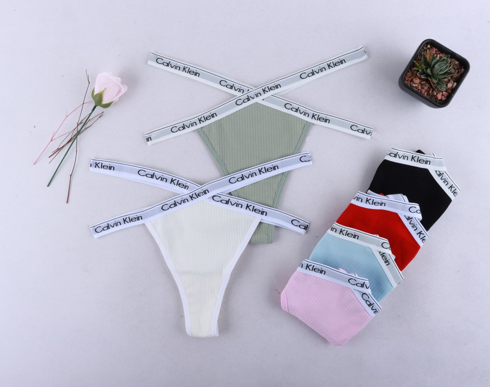 لامبادا کبریتی Calvin Klein کد 304
