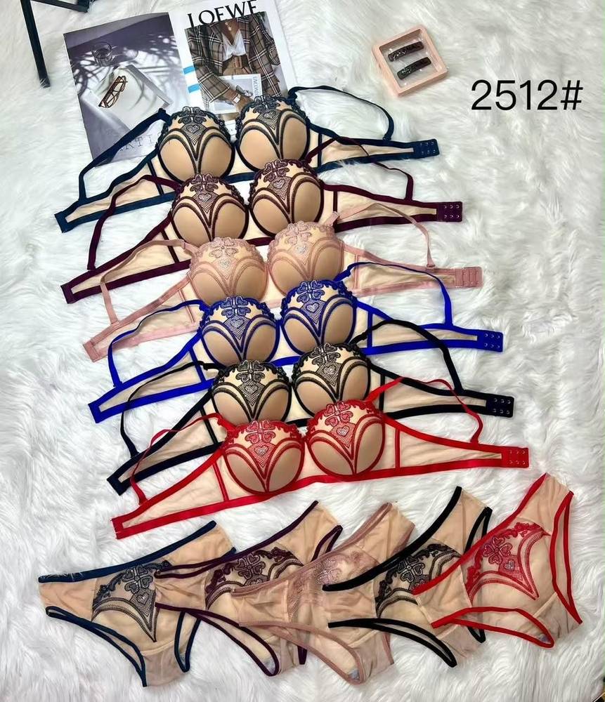 ست اسفنجی فانتزی 2512