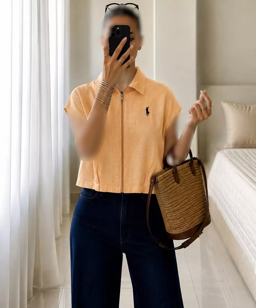 وست حلقه‌ای زنانه کد SV087 ردا کد 216
