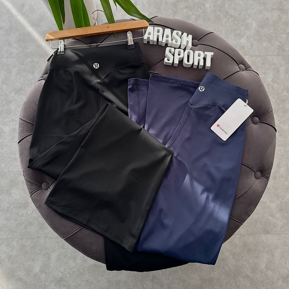 لگ واید بگ کمرگنی 29_lululemon 5898