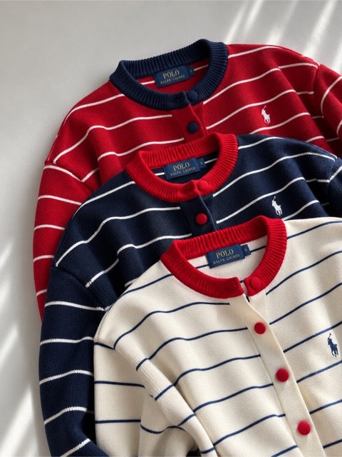 کاردیگان polo