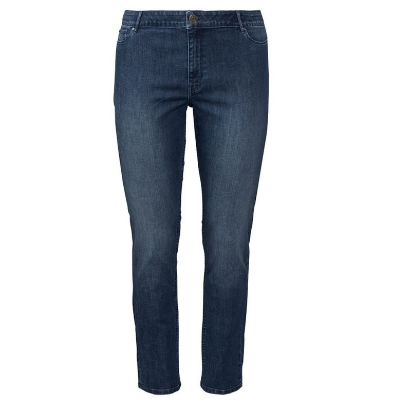 شلوار جین زنانه اسمارا مدل j.f.s skinny fit