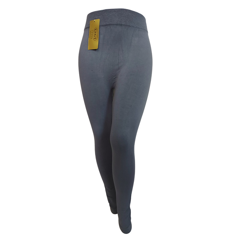 لگینگ زنانه مدل GVG.1