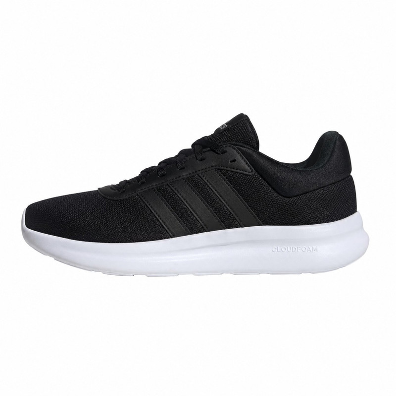 کفش پیاده روی و راحتی زنانه آدیداس مدل adidas Lite Racer 4.0