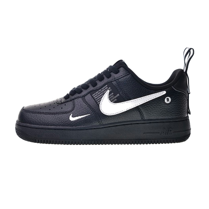 کفش پیاده روی زنانه مدل Air Force 1 Low Utility