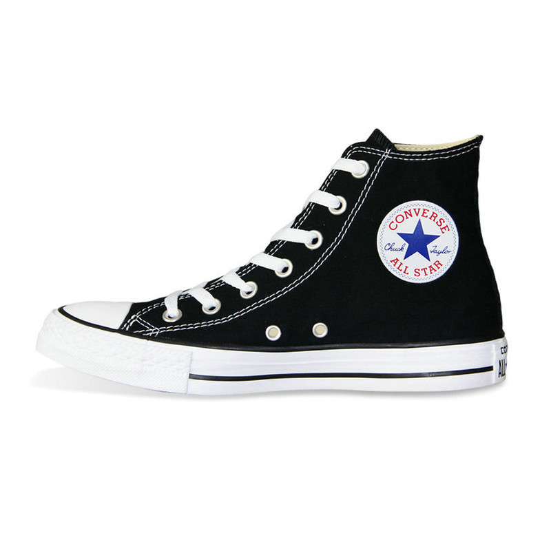 کفش راحتی زنانه  مدل allstar-classic-101010