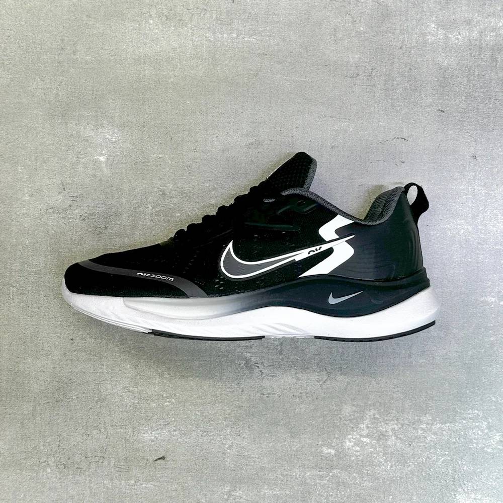 کفش رانینگ نایک وینفلو آر ای Nike Winflo RA