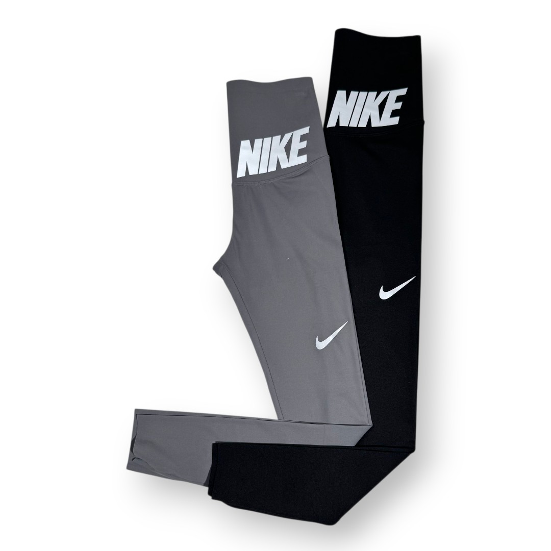 لگ کمر گنی 9120nike کد2308