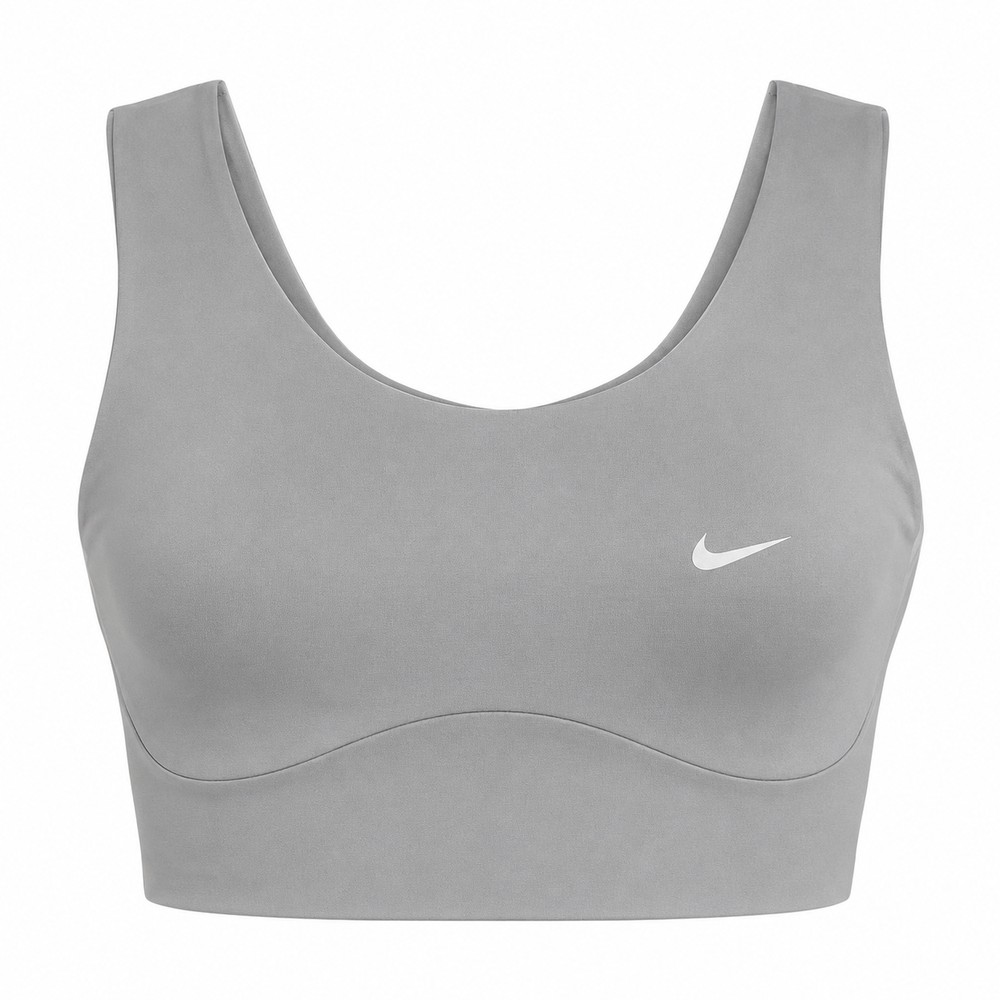 نیم تنه ورزشی زنانه نایکی nike