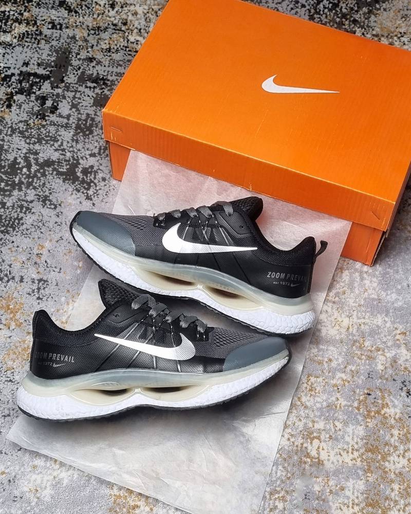 کتونی زنانه نایک زوم Nike Zoom کد 22