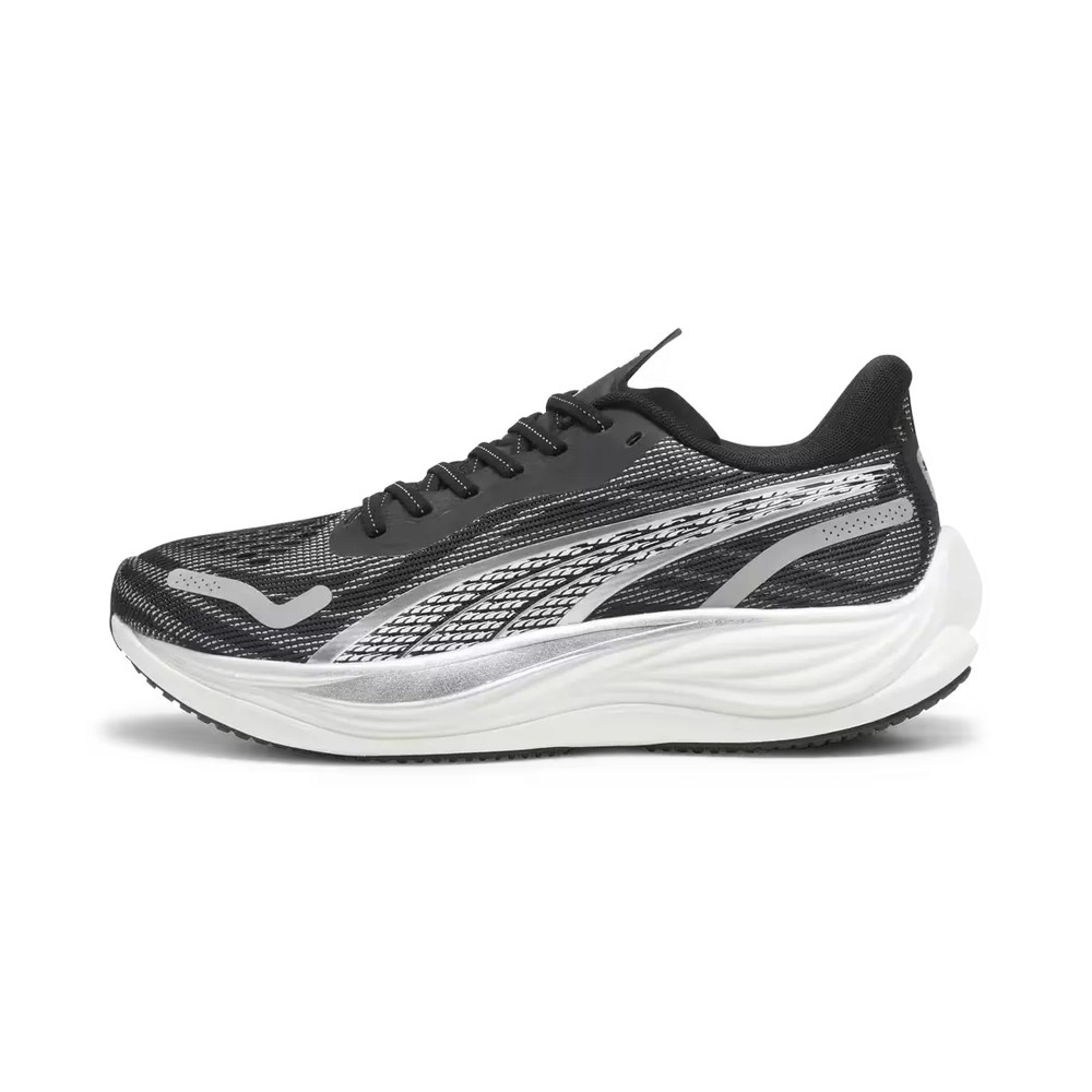 کفش رانینگ مردنه -Puma Velocity Nitro 3