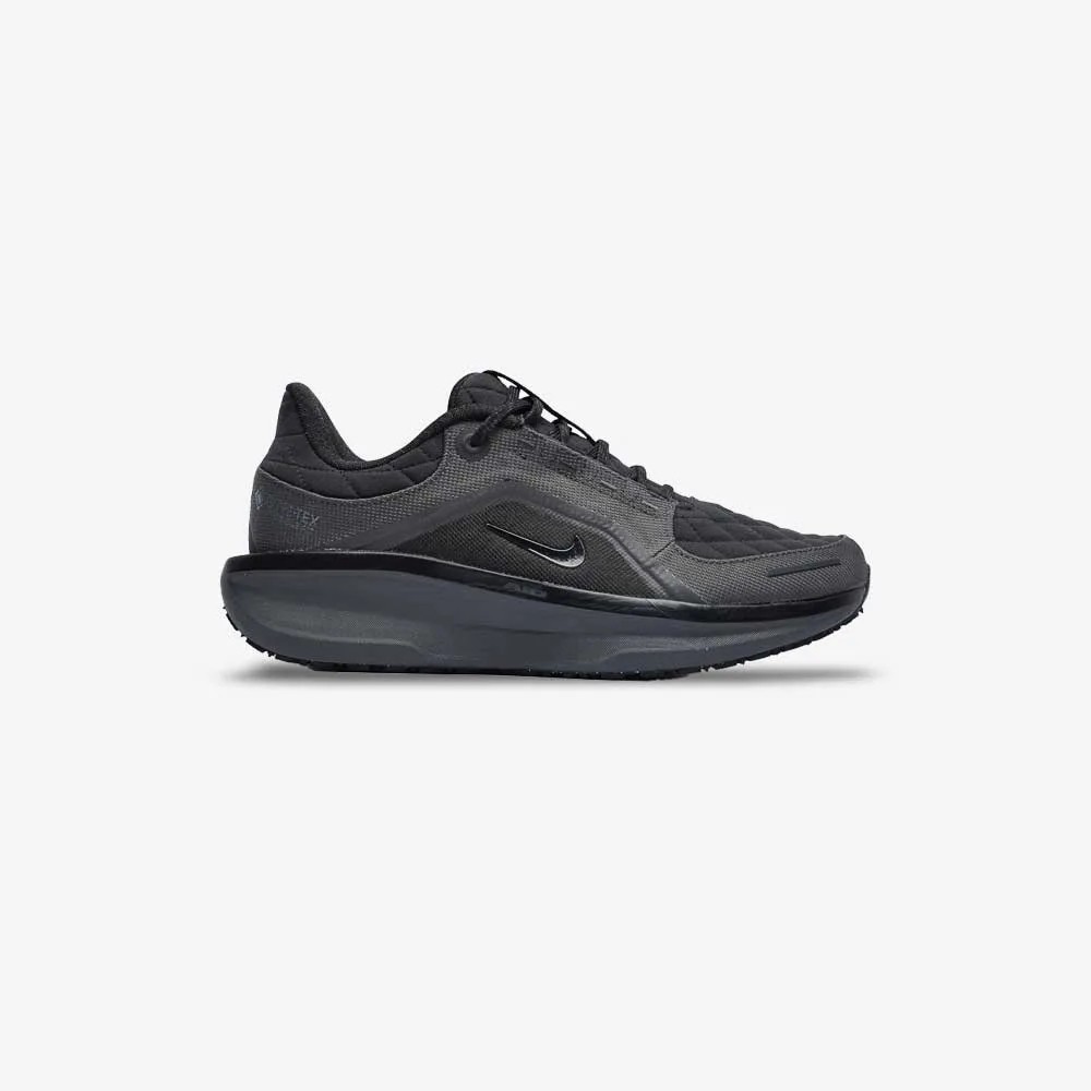 کتونی Nike مدل Winflo 11 Gore-Tex – FQ1358-001