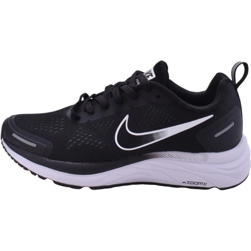 کتونی nike zoom