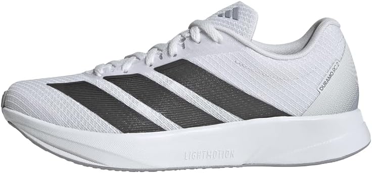 کفش دویدن زنانه adidas مدل Duramo RC2