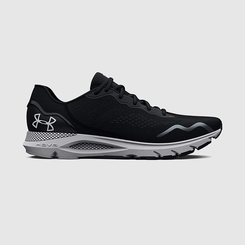 کفش مردانه Under Armour 3026128-003
