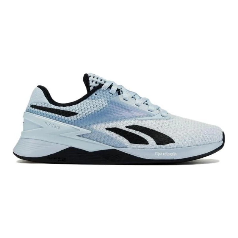 کفش زنانه Reebok 100069906