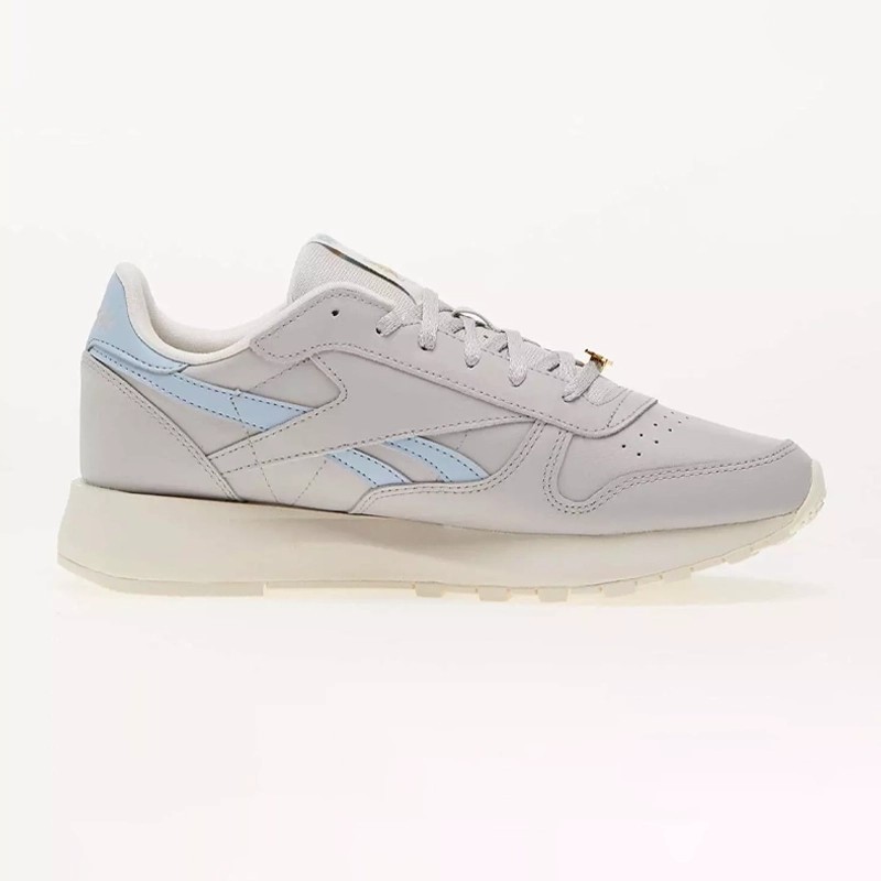 کفش زنانه Reebok 100034459