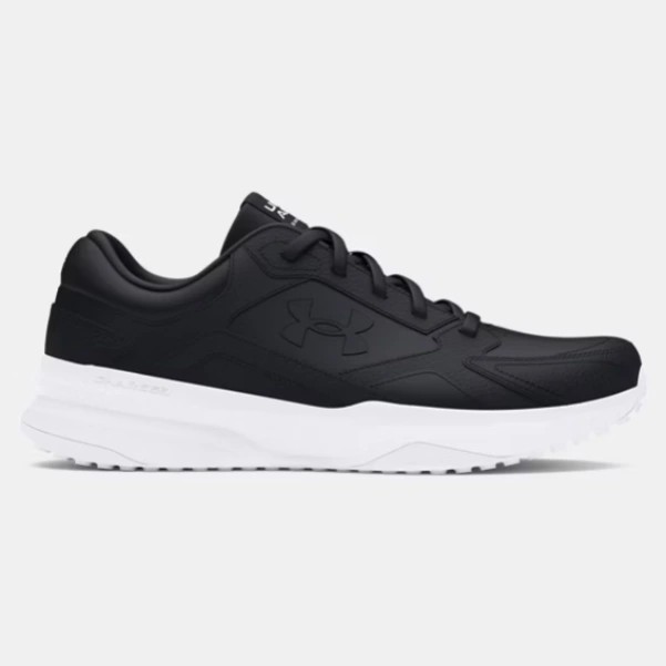 کفش مردانه Under Armour 3028375-001