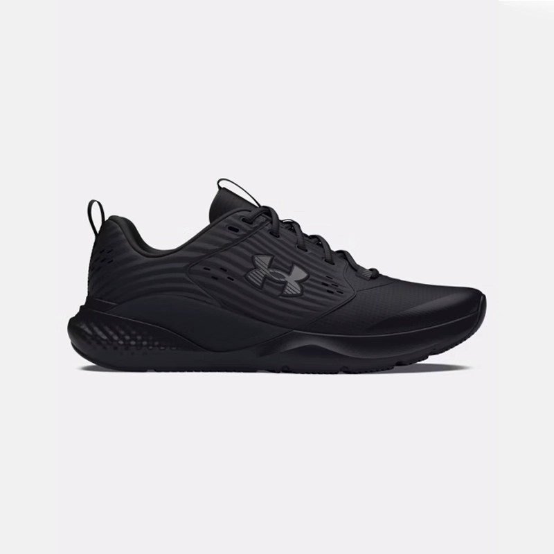کفش مردانه Under Armour 3026017-005