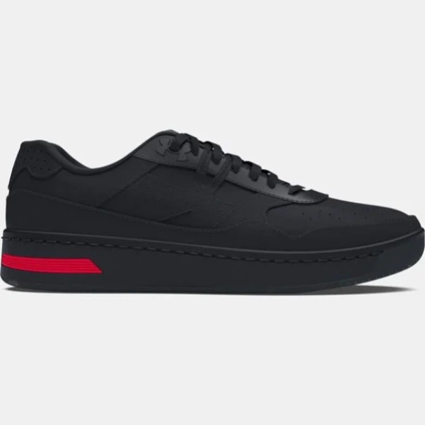 کفش مردانه Under Armour 3028633-001