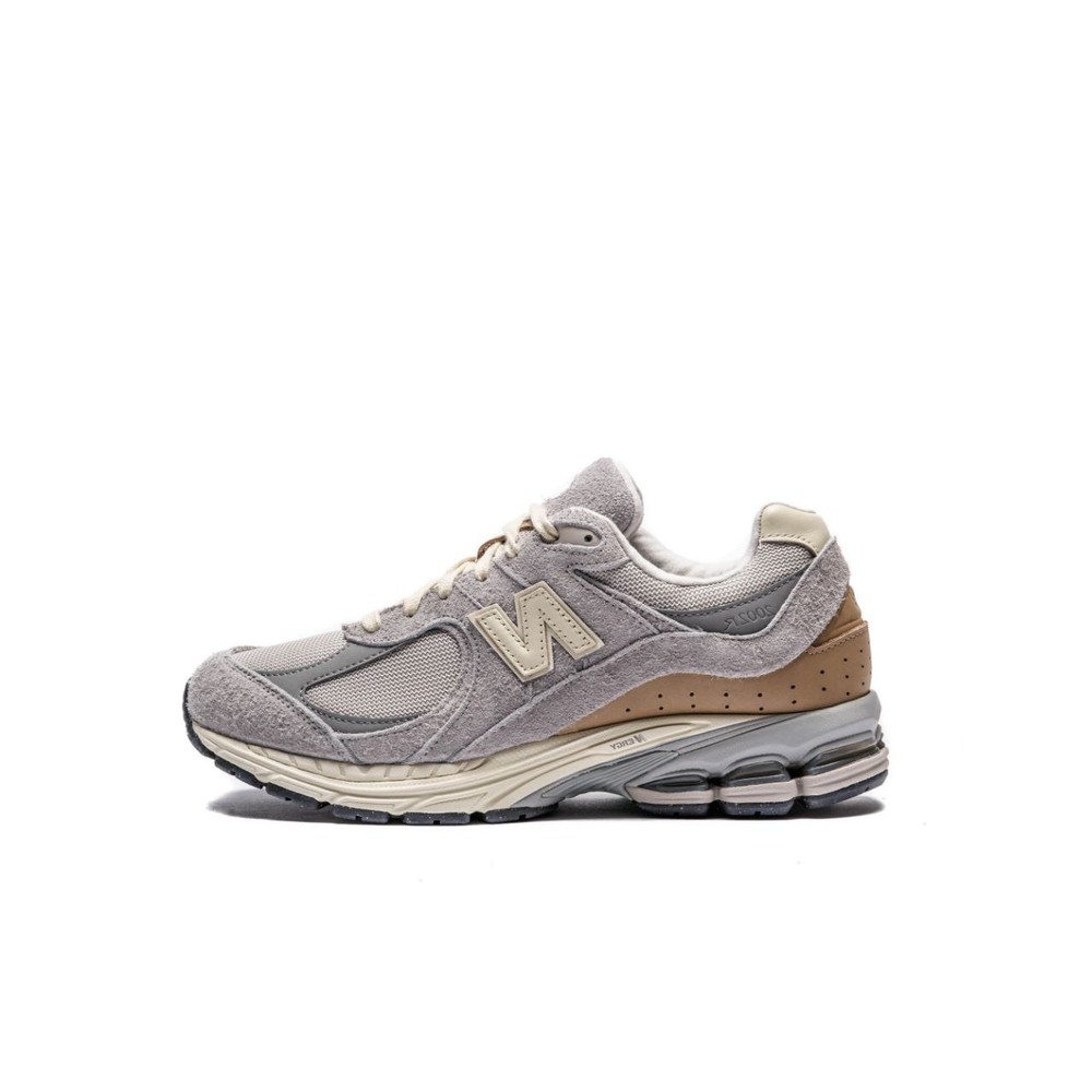 کفش نیوبالانس ۲۰۰۲ New balance 2002 R